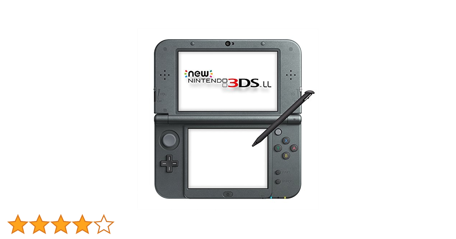 ニンテンドー3DS LL ブラック 51GT-5eEACL.jpg_BO30,255,255,